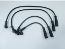 FIAT ALBEA- 02/05; BUJİ KABLOSU TAKIM(8V)1.2 cc (YOW JUNG)