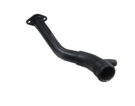 FIAT ALBEA- 02/05; DEVİRDAİM BORUSU 1.6CC (SOĞUTMA BORUSU)