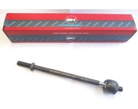 FIAT ALBEA- 02/05; ROT MİLİ/KOLU SAĞ/SOL AYNI (ADET) (MANUEL) (SH)