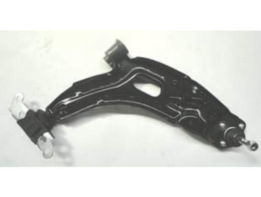 FIAT ALBEA- 02/05; ÖN ALT TABLA R ROTİLLİ/BURÇLU (SALINCAK) (1,4/1,6 cc) (MANUEL) (SH)