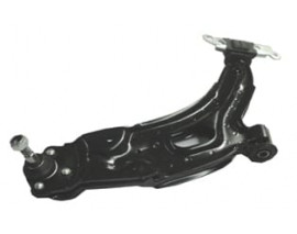 FIAT ALBEA- 02/05; ÖN ALT TABLA R ROTİLLİ/BURÇLU (SALINCAK) (1,4/1,6 cc) (MANUEL) (SH)