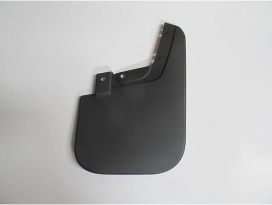 FIAT FULLBACK- 16/19; ÖN PAÇALIK SAĞ (DODİKSİZ ARAÇLAR İÇİN)(4X4) (TW)