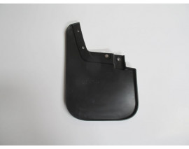 FIAT FULLBACK- 16/19; ÖN PAÇALIK SAĞ (DODİKSİZ ARAÇLAR İÇİN)(4X4) (TW)