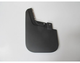 FIAT FULLBACK- 16/19; ÖN PAÇALIK SOL (DODİKSİZ ARAÇLAR İÇİN) (4X4) (TW)