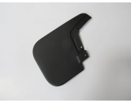 FIAT FULLBACK- 16/19; ÖN PAÇALIK SOL (DODİKSİZ ARAÇLAR İÇİN) (4X4) (TW)