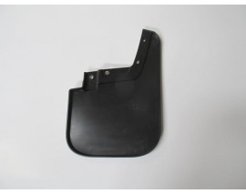 FIAT FULLBACK- 16/19; ÖN PAÇALIK SOL (DODİKSİZ ARAÇLAR İÇİN) (4X4) (TW)