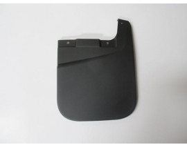 FIAT FULLBACK- 16/19; ARKA PAÇALIK SAĞ (DODİKSİZ ARAÇLAR İÇİN) (4X4) (TW)