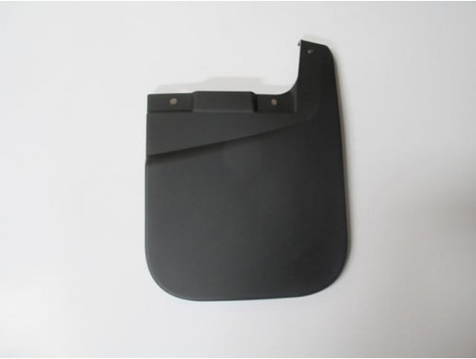 FIAT FULLBACK- 16/19; ARKA PAÇALIK SAĞ (DODİKSİZ ARAÇLAR İÇİN) (4X4) (TW)