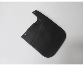 FIAT FULLBACK- 16/19; ARKA PAÇALIK SAĞ (DODİKSİZ ARAÇLAR İÇİN) (4X4) (TW)