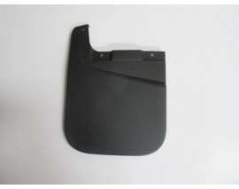 FIAT FULLBACK- 16/19; ARKA PAÇALIK SOL (DODİKSİZ ARAÇLAR İÇİN) (4X4) (TW)