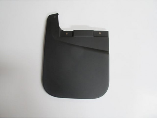 FIAT FULLBACK- 16/19; ARKA PAÇALIK SOL (DODİKSİZ ARAÇLAR İÇİN) (4X4) (TW)