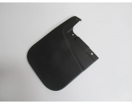 FIAT FULLBACK- 16/19; ARKA PAÇALIK SOL (DODİKSİZ ARAÇLAR İÇİN) (4X4) (TW)