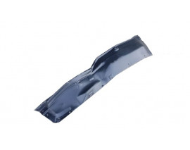 FIAT FULLBACK- 16/19; ÖN ÇAMURLUK DAVLUMBAZI SAĞ ÖNÜN ARKASI