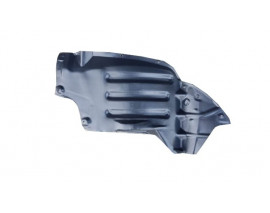 FIAT FULLBACK- 16/19; ÖN ÇAMURLUK DAVLUMBAZI SOL ÖNÜN ÖNÜ