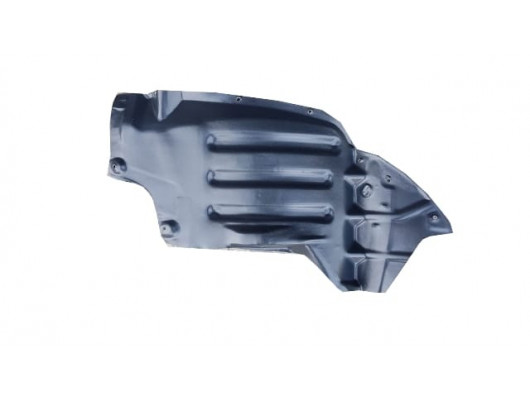 FIAT FULLBACK- 16/19; ÖN ÇAMURLUK DAVLUMBAZI SOL ÖNÜN ÖNÜ