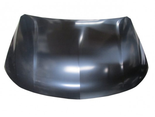 FIAT FULLBACK- 16/19; MOTOR KAPUTU (TW)