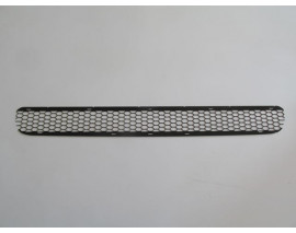 FIAT PRATICO- 12/14; ÖN TAMPON PANJURU ALT SAC (ÖN PANJUR)