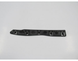 FIAT PRATICO- 12/14; ÖN TAMPON BAĞLANTI BRAKETİ SOL