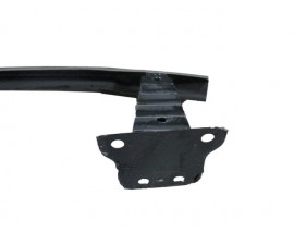 FIAT PRATICO- 12/14; ÖN TAMPON DEMİRİ ALT