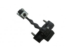 FIAT PRATICO- 12/14; ÖN KAPI DURDURUCUSU SAĞ/SOL AYNI (ADET) (KAPI GERGİSİ)