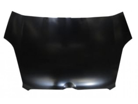 FIAT PRATICO- 12/14; MOTOR KAPUTU (TW)