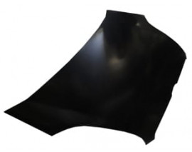 FIAT PRATICO- 12/14; MOTOR KAPUTU (TW)