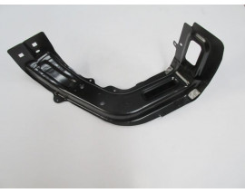 FIAT PRATICO- 12/14; ÖN PANEL YAN PARÇA SAĞ (FAR ALT BAĞLANTI SACI)