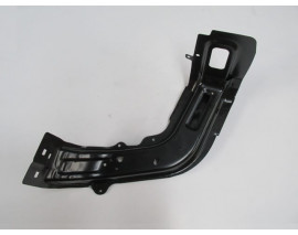 FIAT PRATICO- 12/14; ÖN PANEL YAN PARÇA SAĞ (FAR ALT BAĞLANTI SACI)