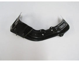 FIAT PRATICO- 12/14; ÖN PANEL YAN PARÇA SAĞ (FAR ALT BAĞLANTI SACI)