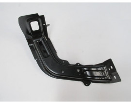 FIAT PRATICO- 12/14; ÖN PANEL YAN PARÇA SOL (FAR ALT BAĞLANTI SACI)