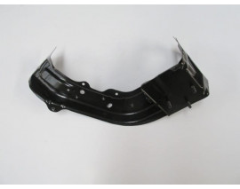 FIAT PRATICO- 12/14; ÖN PANEL YAN PARÇA SOL (FAR ALT BAĞLANTI SACI)