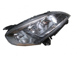 FIAT PRATICO- 15/22; FAR LAMBASI SAĞ ELEKTRİKLİ/MOTORLU/NİKELAJLI (AYFAR) (E MARKLI)