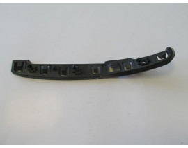 FIAT PRATICO- 15/22; ÖN TAMPON BAĞLANTI BRAKETİ SAĞ