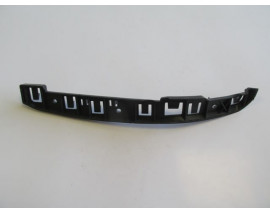 FIAT PRATICO- 15/22; ÖN TAMPON BAĞLANTI BRAKETİ SOL