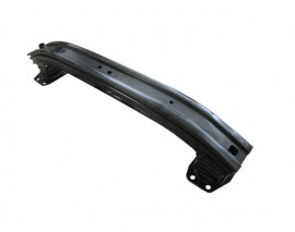 FIAT PRATICO- 15/22; ÖN TAMPON DEMİRİ (EAGLE BODY)