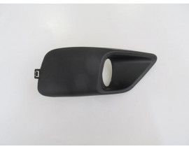 FIAT PRATICO- 15/22; SİS LAMBA KAPAĞI SAĞ SİS DELİKLİ