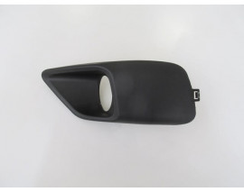 FIAT PRATICO- 15/22; SİS LAMBA KAPAĞI SOL SİS DELİKLİ