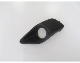 FIAT PRATICO- 15/22; SİS LAMBA KAPAĞI SOL SİS DELİKLİ