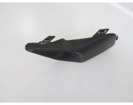 FIAT PRATICO- 15/22; SİS LAMBA KAPAĞI SOL SİS DELİKLİ