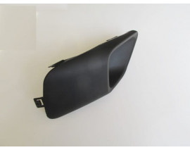 FIAT PRATICO- 15/22; SİS LAMBA KAPAĞI SAĞ SİS DELİKSİZ