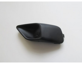 FIAT PRATICO- 15/22; SİS LAMBA KAPAĞI SOL SİS DELİKSİZ