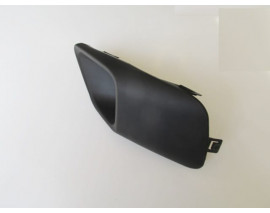 FIAT PRATICO- 15/22; SİS LAMBA KAPAĞI SOL SİS DELİKSİZ