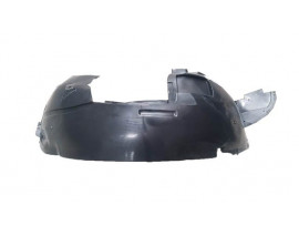 FIAT PRATICO- 15/22; ÖN ÇAMURLUK DAVLUMBAZI SAĞ