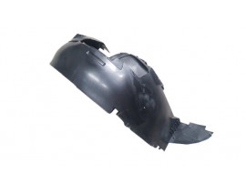 FIAT PRATICO- 15/22; ÖN ÇAMURLUK DAVLUMBAZI SAĞ