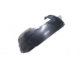 FIAT PRATICO- 15/22; ÖN ÇAMURLUK DAVLUMBAZI SAĞ