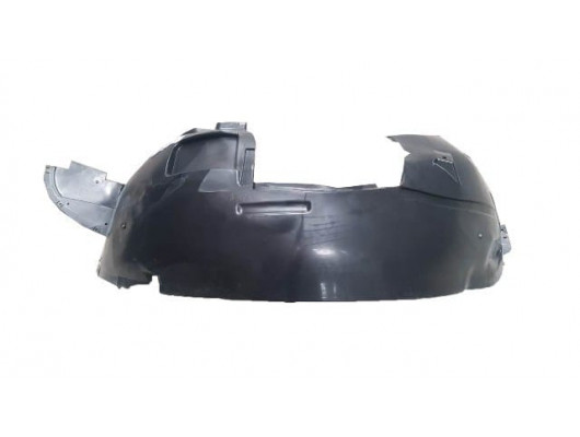 FIAT PRATICO- 15/22; ÖN ÇAMURLUK DAVLUMBAZI SOL