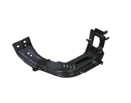 FIAT PRATICO- 15/22; ÖN PANEL YAN PARÇA SAĞ (FAR ALT BAĞLANTI SACI) (TW)