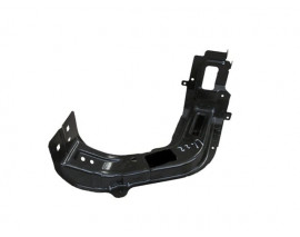 FIAT PRATICO- 15/22; ÖN PANEL YAN PARÇA SAĞ (FAR ALT BAĞLANTI SACI) (TW)