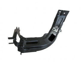 FIAT PRATICO- 15/22; ÖN PANEL YAN PARÇA SOL (FAR ALT BAĞLANTI SACI) (TW)