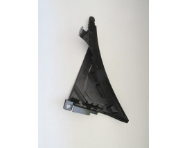 FIAT PRATICO- 15/22; KAPI AYNA MUSKASI SAĞ (ÇAMURLUK ÜST ÜÇGEN PLASTİĞİ)